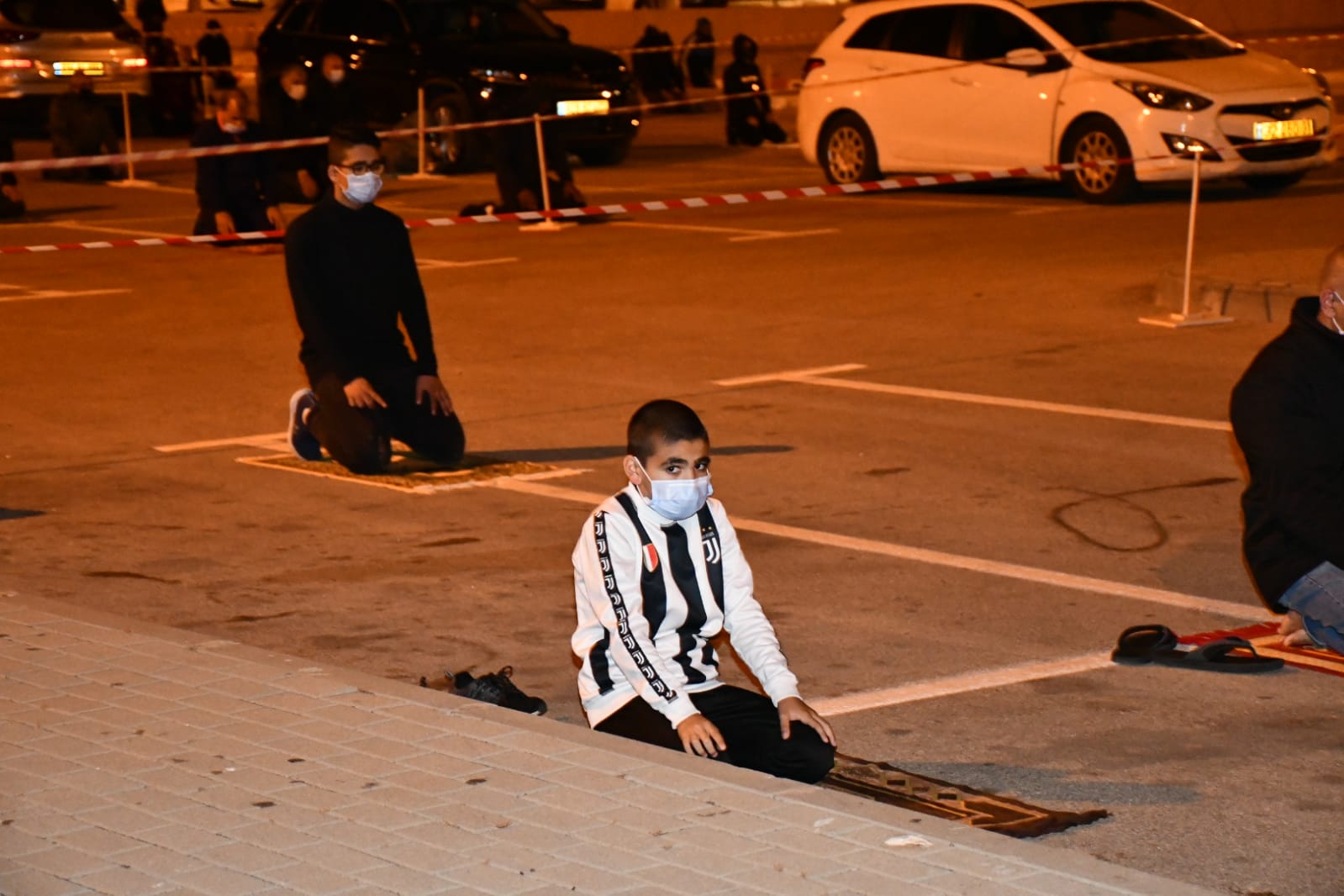 WhatsApp Image 2020-04-25 at 9.34.31 PM (2).jpeg.jpeg